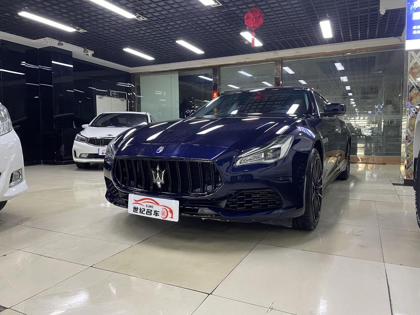 r1016005-maserati-quattroporte-2018_0