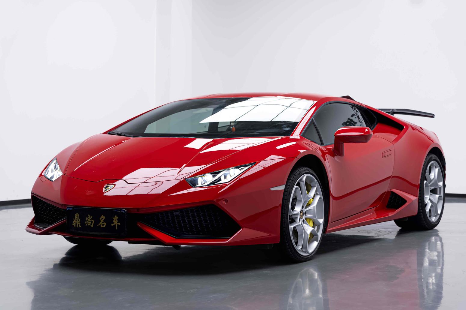 r1016009-lamborghini-huracan-2014_0