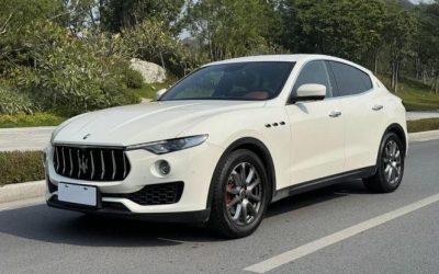 r1016013-maserati-levante-2021_0