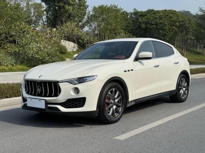 r1016013-maserati-levante-2021_0