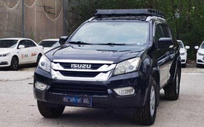 r1016018-isuzu-mu-x-2017_0
