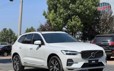 r1016028-volvo-xc60-2023_0