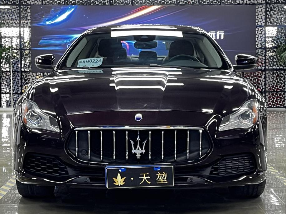 r1016029-maserati-quattroporte-2018_0