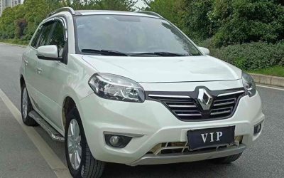 r1016040-renault-koleos-2014_0