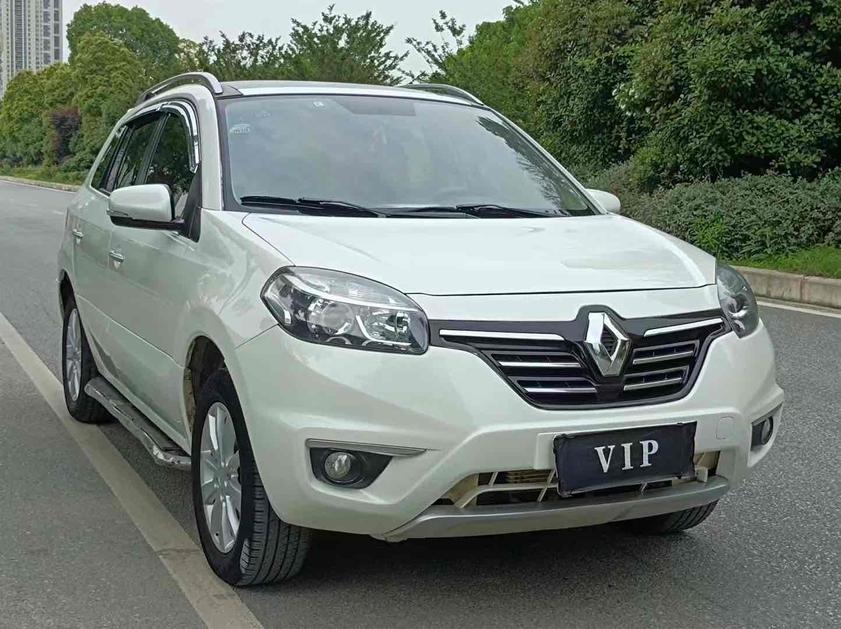 r1016040-renault-koleos-2014_0