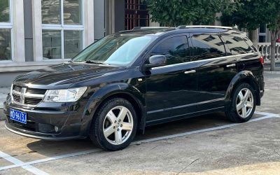 r1016048-dodge-journey-2009_0