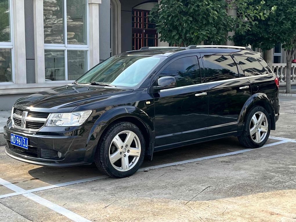 r1016048-dodge-journey-2009_0