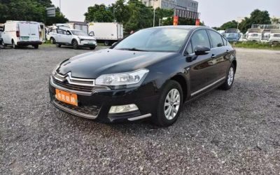r1016051-citroen-c5-2015_0