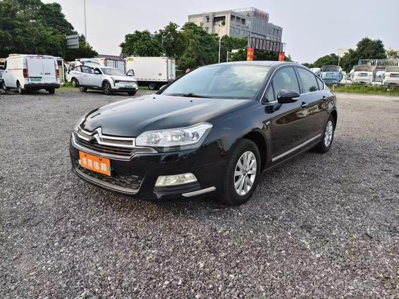 r1016051-citroen-c5-2015_0