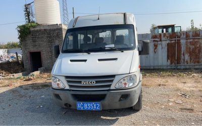 r1016056-iveco-power-daily-2016_0
