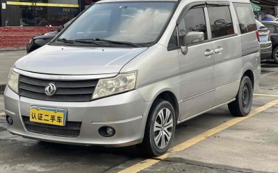r1016062-dongfeng-succe-2012_0