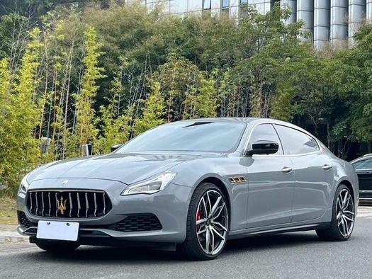 r1016065-maserati-quattroporte-2018_0