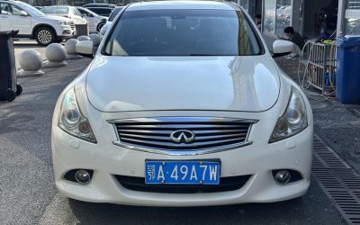 r1016066-infiniti-g-series-2011_0