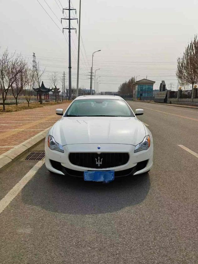r1016067-maserati-quattroporte-2015_0
