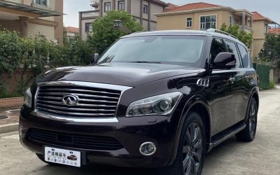 r1016082-infiniti-qx-2011_0