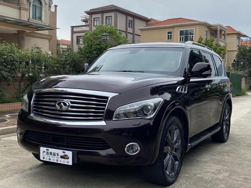 r1016082-infiniti-qx-2011_0