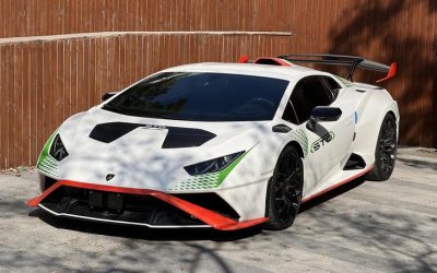 r1016089-lamborghini-huracan-2022_0