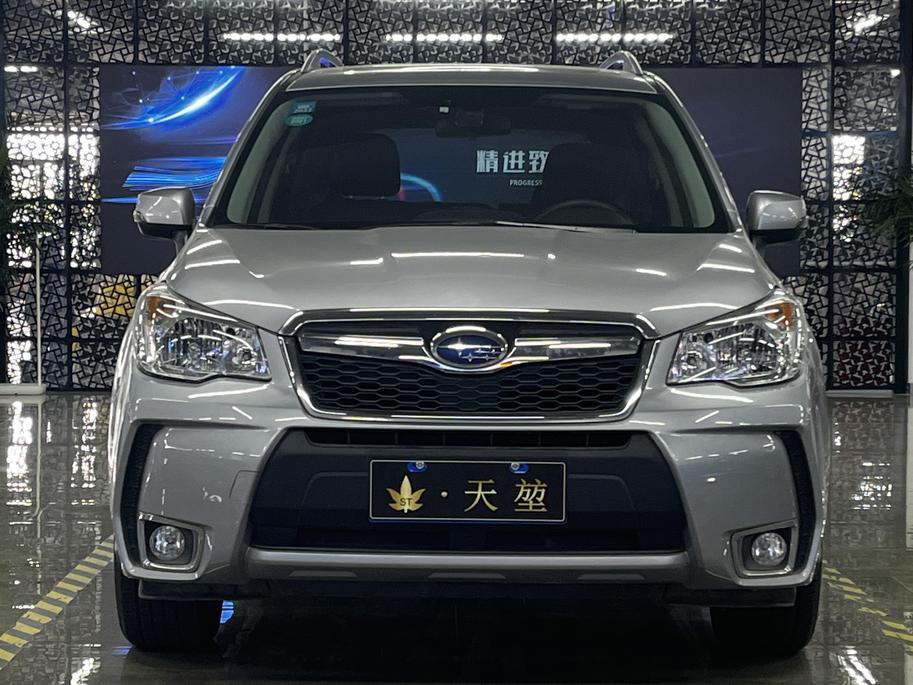 r1016093-subaru-forester-2016_0