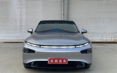 r1016100-xpeng-p7-2024_0