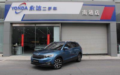 r1016104-skoda-kamiq-2021_0