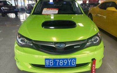 r1016119-subaru-impreza-2011_0