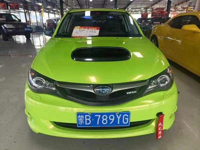 r1016119-subaru-impreza-2011_0
