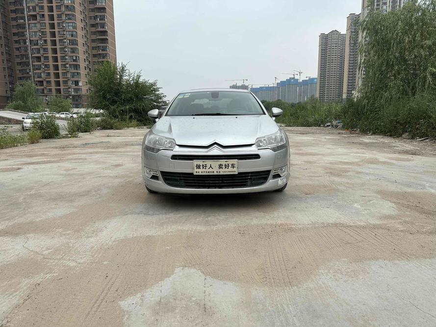 r1016120-citroen-c5-2010_0