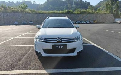 r1016121-citroen-c3-xr-2015_0