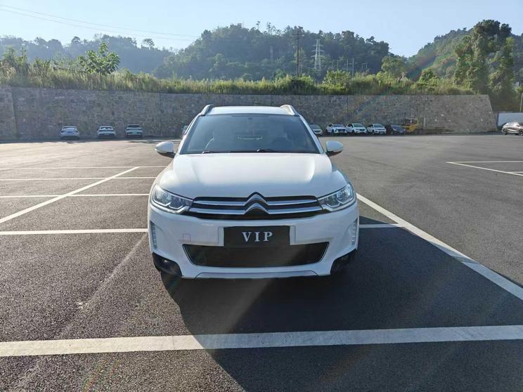 r1016121-citroen-c3-xr-2015_0