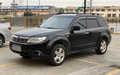 r1016135-subaru-forester-2009_0