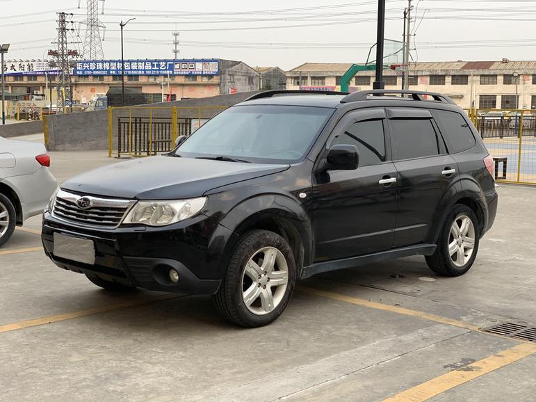 r1016135-subaru-forester-2009_0