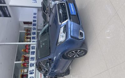 r1016147-subaru-forester-2018_0