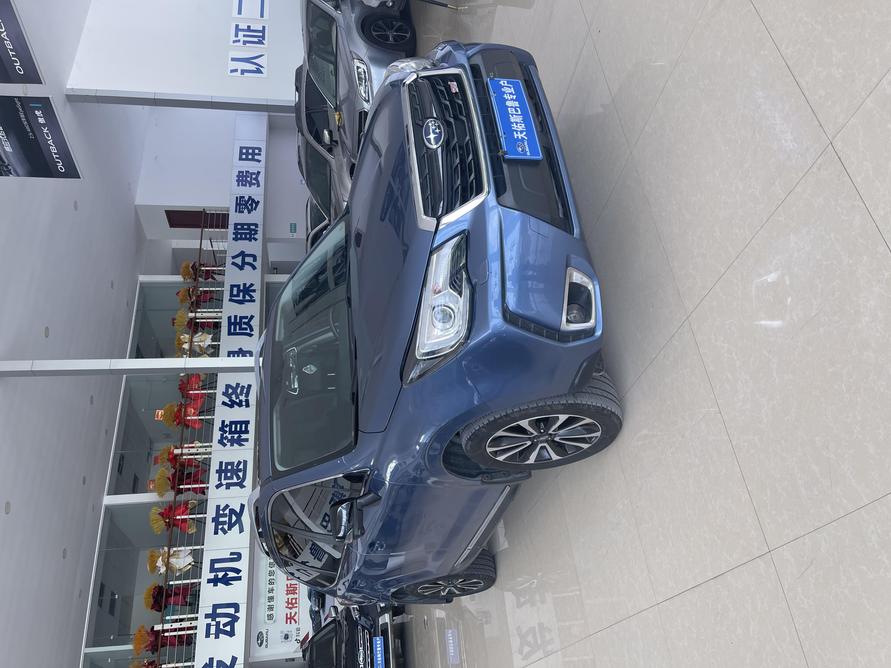 r1016147-subaru-forester-2018_0