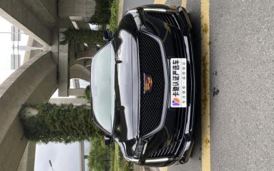 r1023752-cadillac-ct5-2022_0