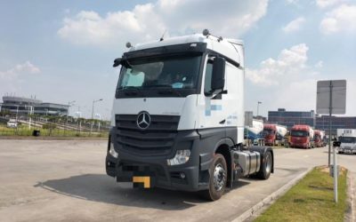 r204166-mercedes-benz-new-actros-2023_1