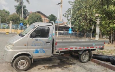 r204226-changan-kaicheng-changan-star-truck-2015_1