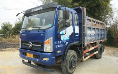 r204314-dayun-xianglong-2018_1