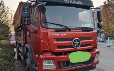 r204327-dayun-n6-2018_1