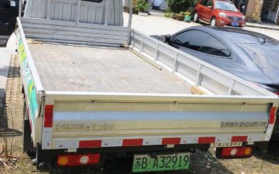 r204489-dongfeng-shares-ev150-2024_1