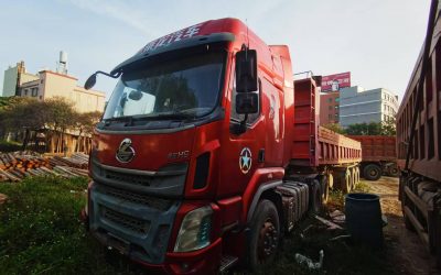 r204626-chenglong-h5-2020_1