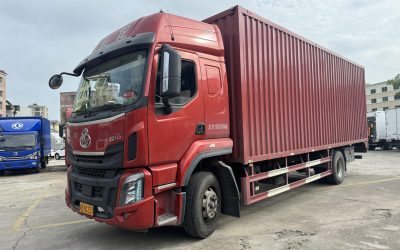 r204635-chenglong-h5-2023_1