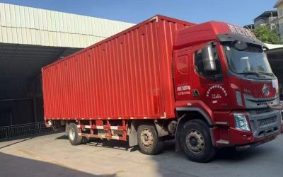 r204637-chenglong-h5-2019_1
