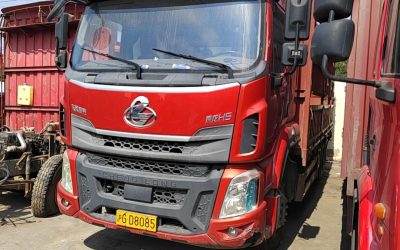 r204662-chenglong-h5-2019_1