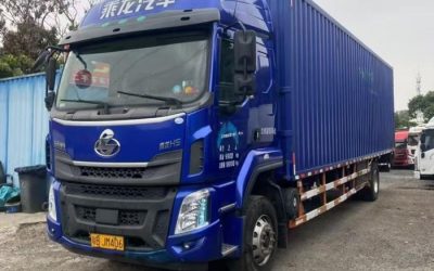 r204681-chenglong-h5-2020_1