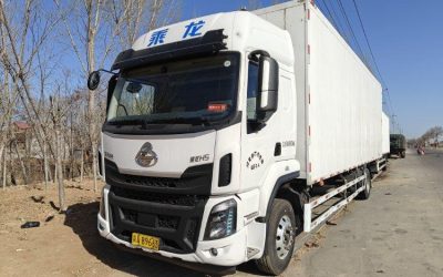r204685-chenglong-h5-2024_1