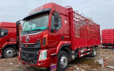 r204699-chenglong-h5-2020_1