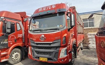 r204715-chenglong-h5-2020_1
