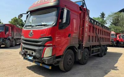 r204846-chenglong-h7-2018_1