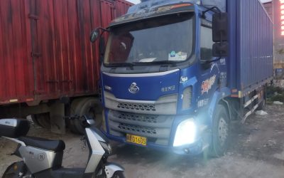 r204877-chenglong-m3-2018_1