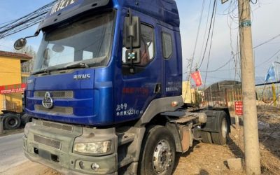 r204884-chenglong-m5-2016_1